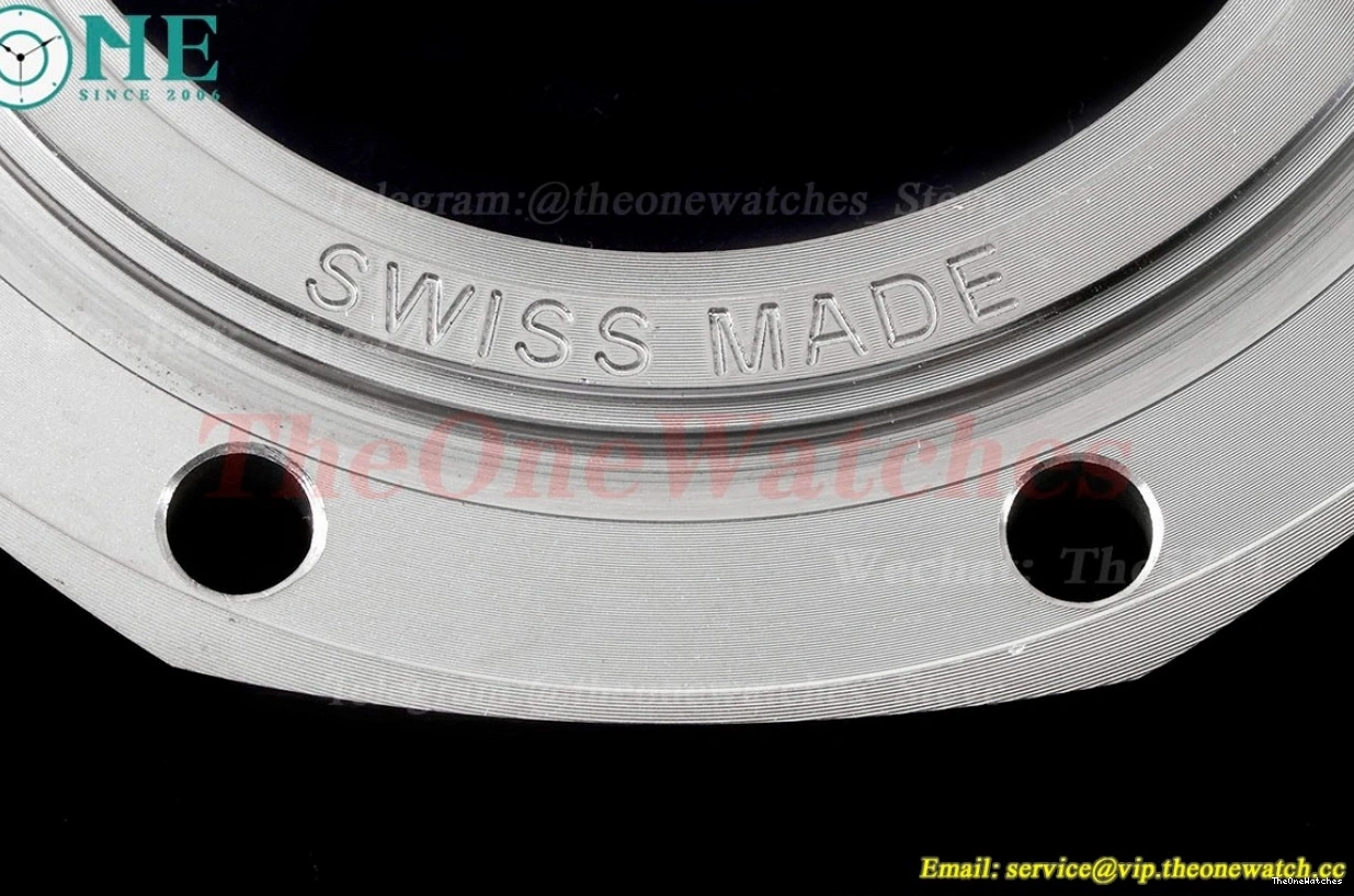 Diver Clone V2 Offshore RU Oak Royal Super ZF 15710 SS SA3120 0422